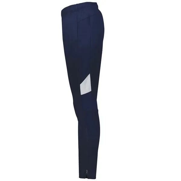 Ladies Limitless Pant... from ASI 89380 Staton Corporate and Casual