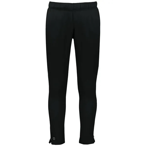 Ladies Limitless Pant... from ASI 89380 Staton Corporate and Casual