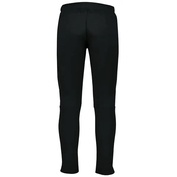 Ladies Limitless Pant... from ASI 89380 Staton Corporate and Casual