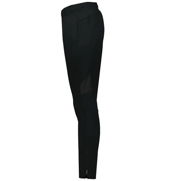 Ladies Limitless Pant... from ASI 89380 Staton Corporate and Casual
