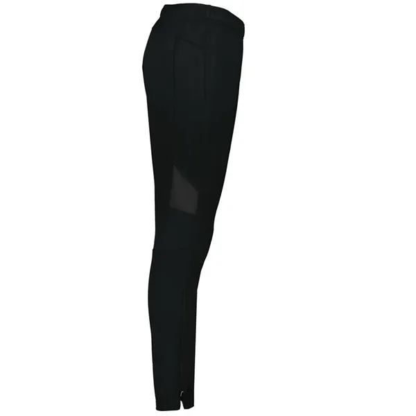 Ladies Limitless Pant... from ASI 89380 Staton Corporate and Casual