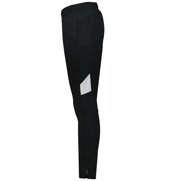 Ladies Limitless Pant... from ASI 89380 Staton Corporate and Casual