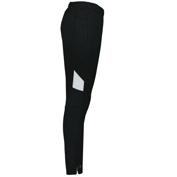 Ladies Limitless Pant... from ASI 89380 Staton Corporate and Casual
