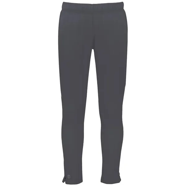 Ladies Limitless Pant... from ASI 89380 Staton Corporate and Casual