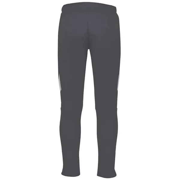 Ladies Limitless Pant... from ASI 89380 Staton Corporate and Casual