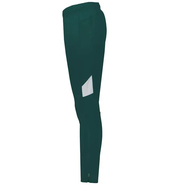 Ladies Limitless Pant... from ASI 89380 Staton Corporate and Casual