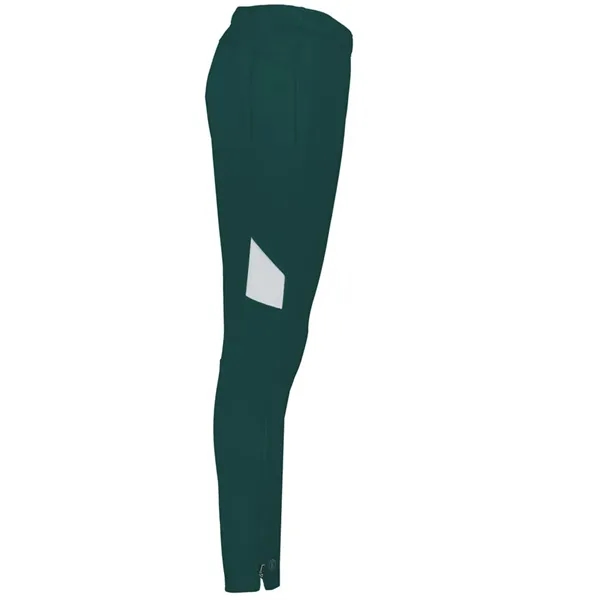 Ladies Limitless Pant... from ASI 89380 Staton Corporate and Casual