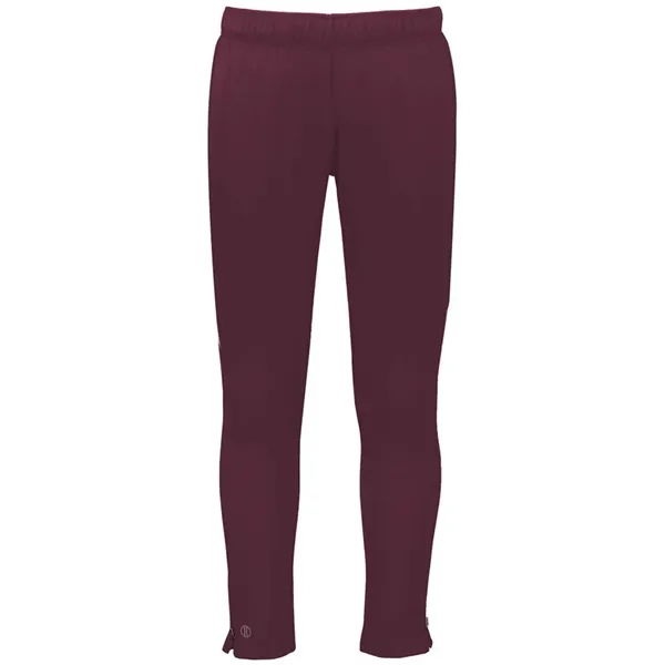 Ladies Limitless Pant... from ASI 89380 Staton Corporate and Casual