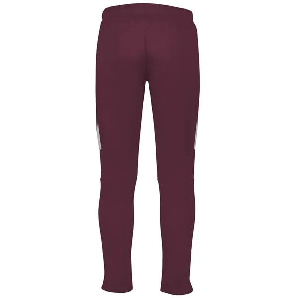 Ladies Limitless Pant... from ASI 89380 Staton Corporate and Casual