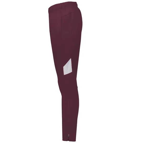 Ladies Limitless Pant... from ASI 89380 Staton Corporate and Casual