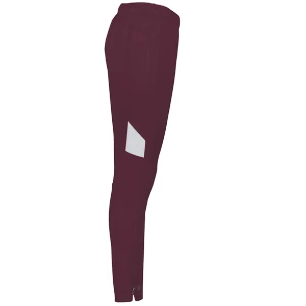 Ladies Limitless Pant... from ASI 89380 Staton Corporate and Casual