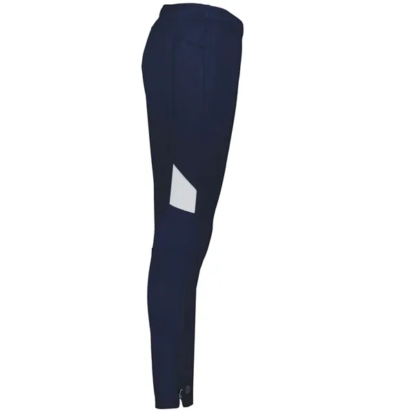 Ladies Limitless Pant... from ASI 89380 Staton Corporate and Casual