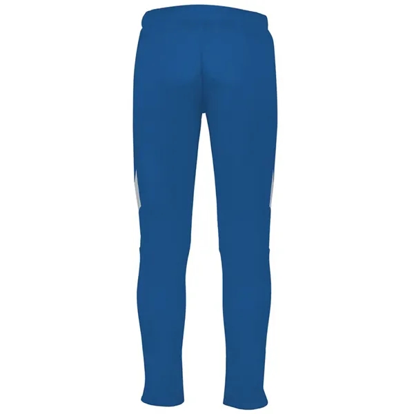 Ladies Limitless Pant... from ASI 89380 Staton Corporate and Casual