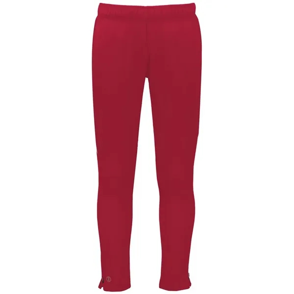 Ladies Limitless Pant... from ASI 89380 Staton Corporate and Casual