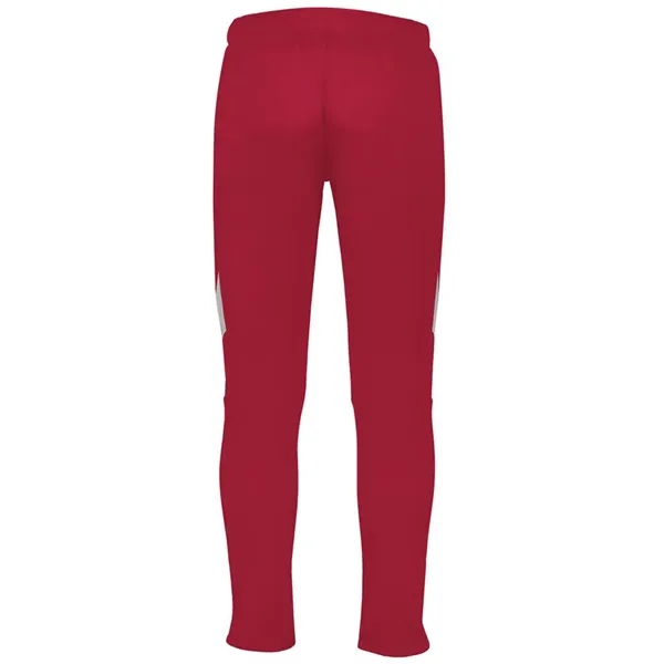 Ladies Limitless Pant... from ASI 89380 Staton Corporate and Casual