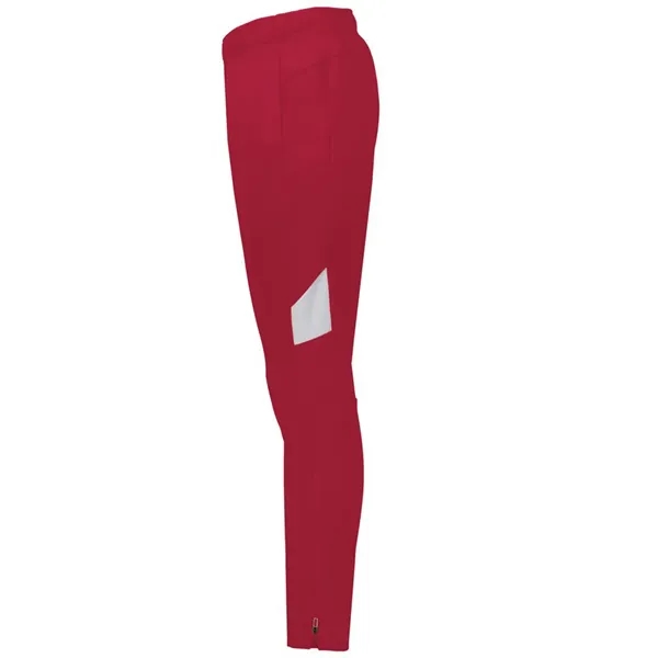 Ladies Limitless Pant... from ASI 89380 Staton Corporate and Casual