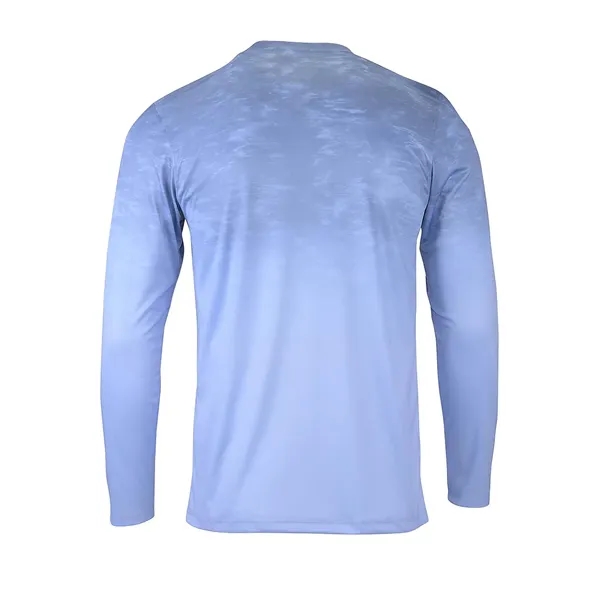 Montauk Tee... from ASI 89380 Staton Corporate and Casual