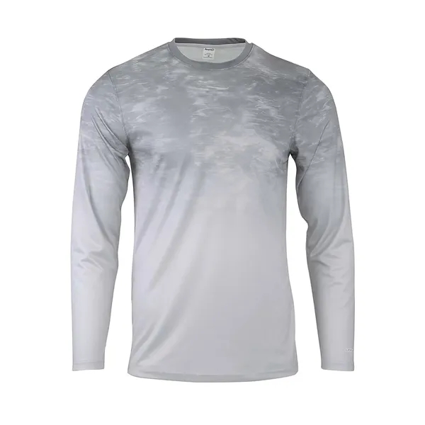 Montauk Tee... from ASI 89380 Staton Corporate and Casual