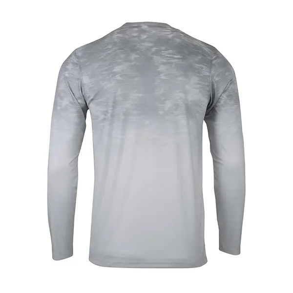 Montauk Tee... from ASI 89380 Staton Corporate and Casual