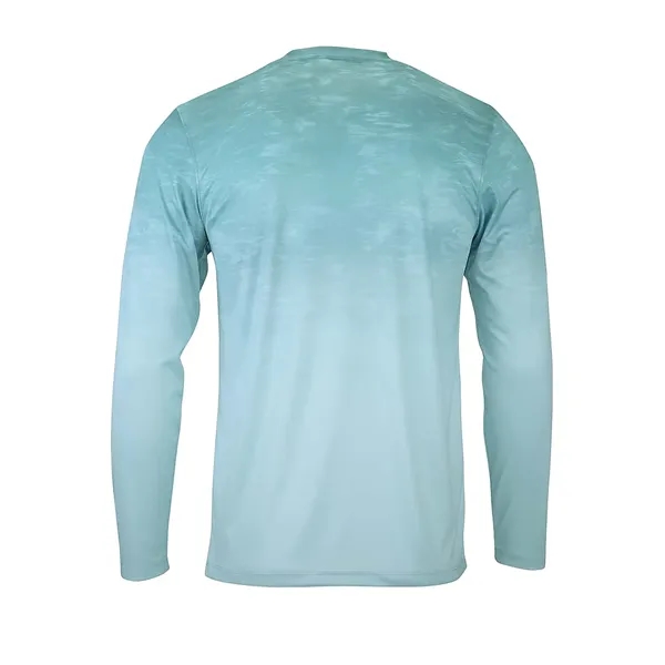 Montauk Tee... from ASI 89380 Staton Corporate and Casual