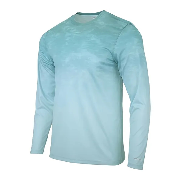 Montauk Tee... from ASI 89380 Staton Corporate and Casual