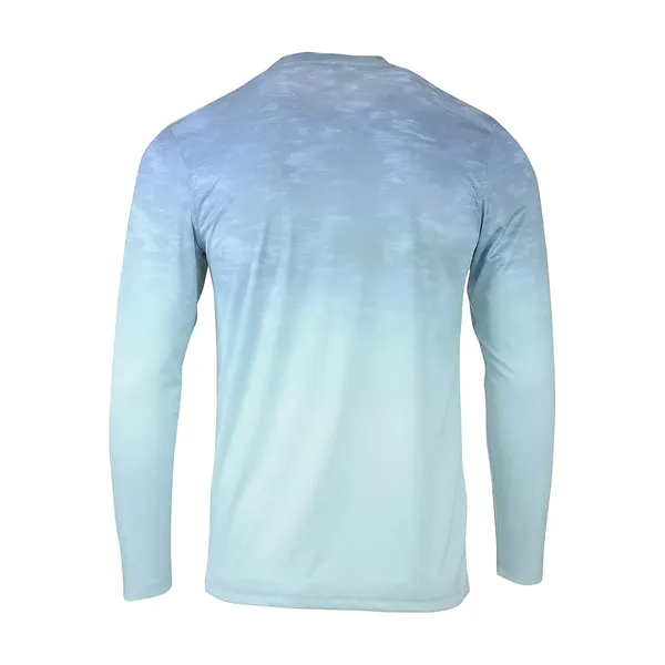 Montauk Tee... from ASI 89380 Staton Corporate and Casual