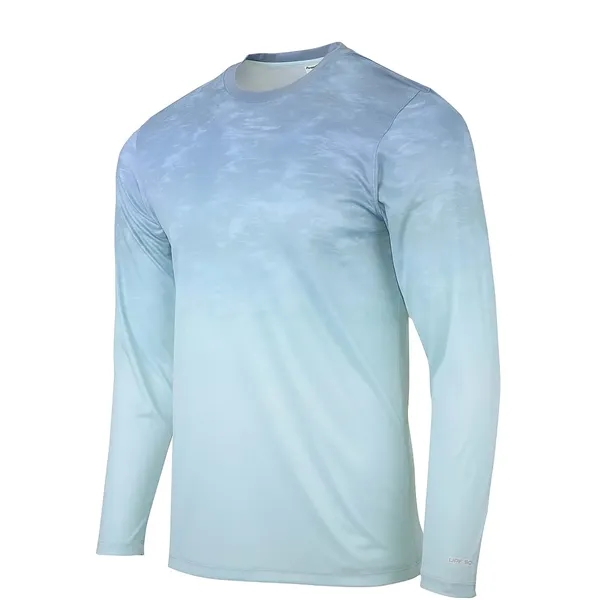 Montauk Tee... from ASI 89380 Staton Corporate and Casual