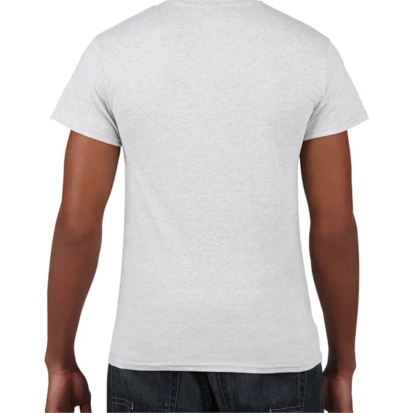 Gildan Adult Tee With Pocket... from ASI 89380 Staton Corporate and Casual
