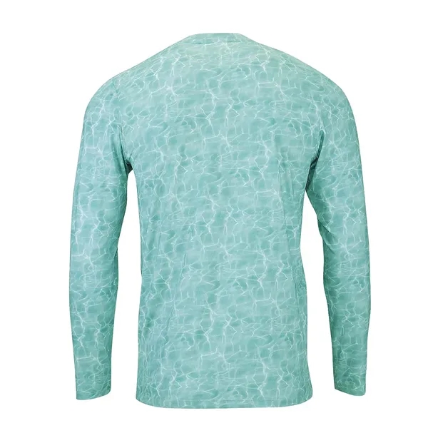 Belize Tee... from ASI 89380 Staton Corporate and Casual