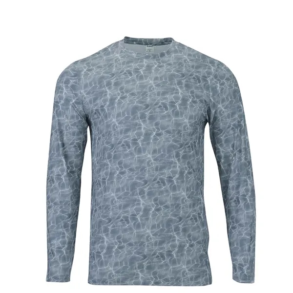 Belize Tee... from ASI 89380 Staton Corporate and Casual