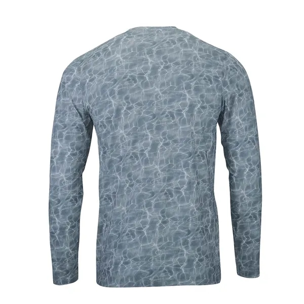 Belize Tee... from ASI 89380 Staton Corporate and Casual