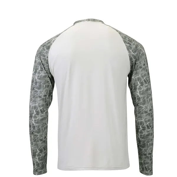 Panama Tee... from ASI 89380 Staton Corporate and Casual