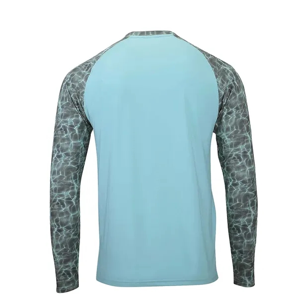 Panama Tee... from ASI 89380 Staton Corporate and Casual