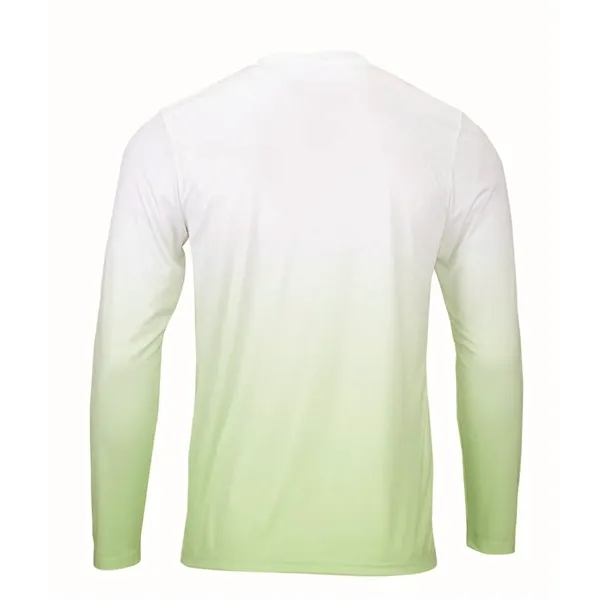 Maui Tee... from ASI 89380 Staton Corporate and Casual