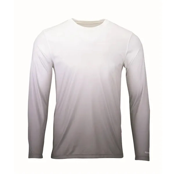 Maui Tee... from ASI 89380 Staton Corporate and Casual