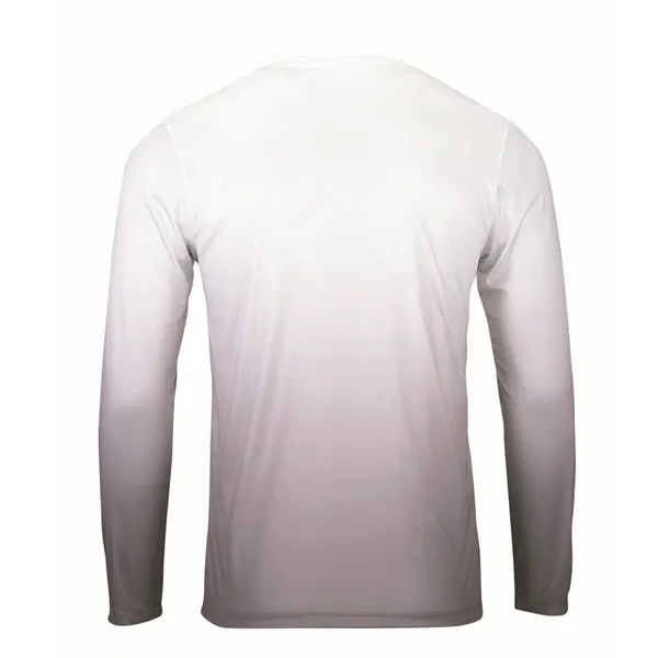 Maui Tee... from ASI 89380 Staton Corporate and Casual