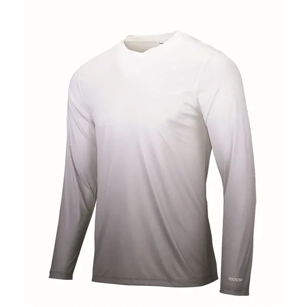 Maui Tee... from ASI 89380 Staton Corporate and Casual