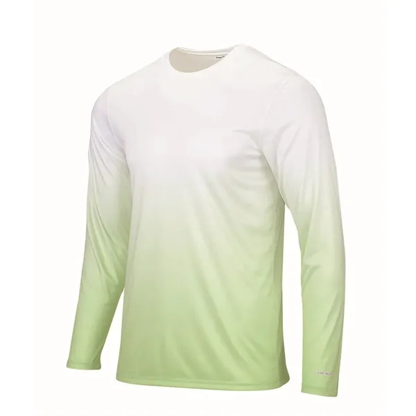 Maui Tee... from ASI 89380 Staton Corporate and Casual