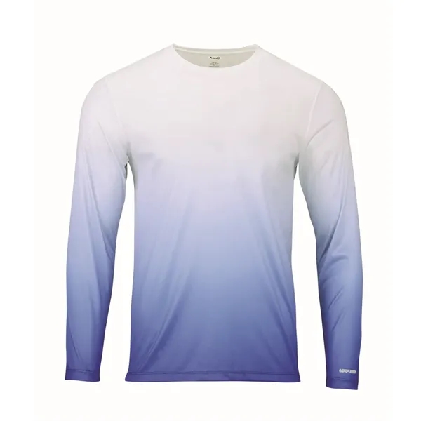 Maui Tee... from ASI 89380 Staton Corporate and Casual