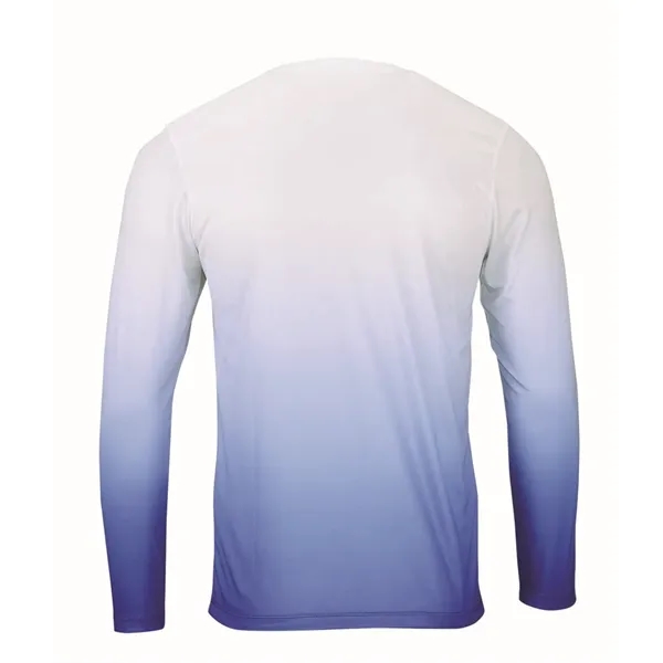 Maui Tee... from ASI 89380 Staton Corporate and Casual