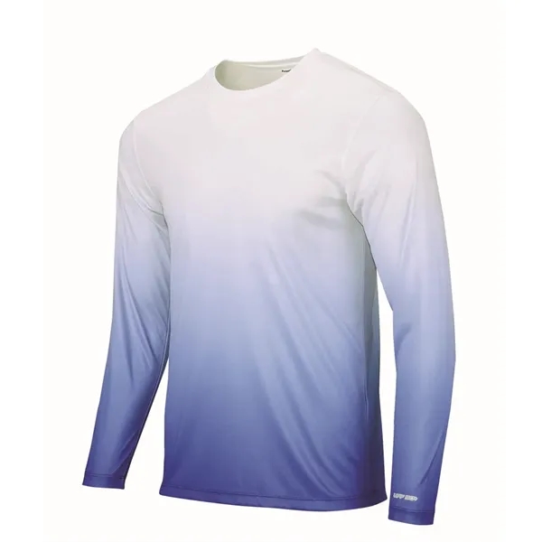 Maui Tee... from ASI 89380 Staton Corporate and Casual