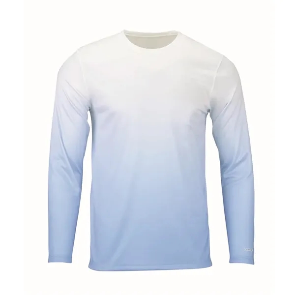 Maui Tee... from ASI 89380 Staton Corporate and Casual