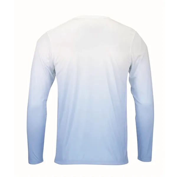 Maui Tee... from ASI 89380 Staton Corporate and Casual