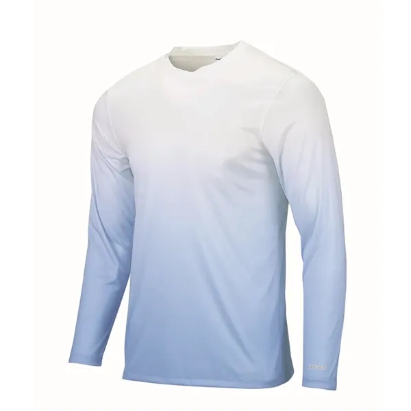 Maui Tee... from ASI 89380 Staton Corporate and Casual