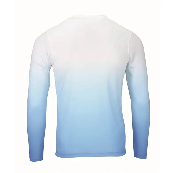 Maui Tee... from ASI 89380 Staton Corporate and Casual