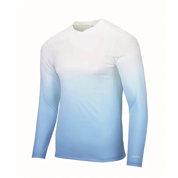 Maui Tee... from ASI 89380 Staton Corporate and Casual