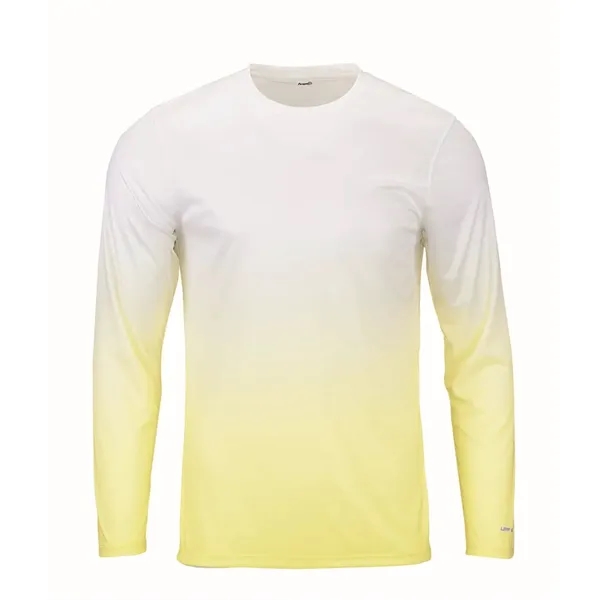 Maui Tee... from ASI 89380 Staton Corporate and Casual