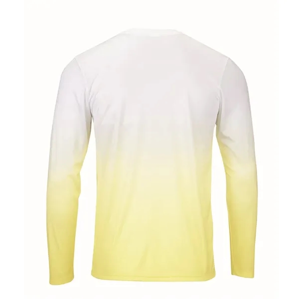 Maui Tee... from ASI 89380 Staton Corporate and Casual