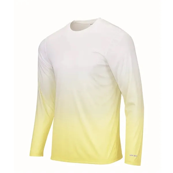 Maui Tee... from ASI 89380 Staton Corporate and Casual