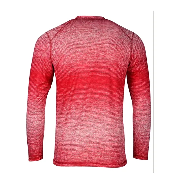 Mirage Tee... from ASI 89380 Staton Corporate and Casual